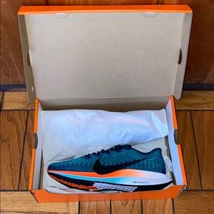 Nike Zoom Pegasus Turbo 2